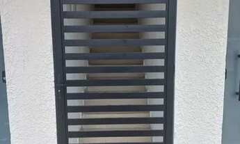 Imagem 2: Alugo lindo apartamento com contrato anual, com 2 dormitórios na praia dos ingleses!