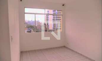 Imagem 4: Apartamento para Aluguel - Bela Vista, 1 Quarto, 34 m2
