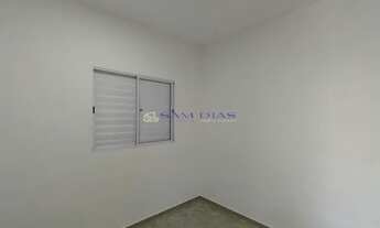 Imagem 6: Studio com 1 dormitório para alugar, 34 m² por R$ 900,00/mês - Jardim Japão - São Paulo/SP