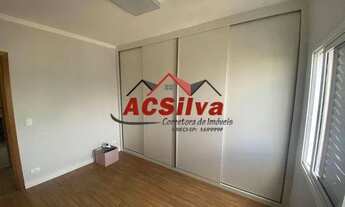 Imagem 5: Apto Nova Petrópolis SBC