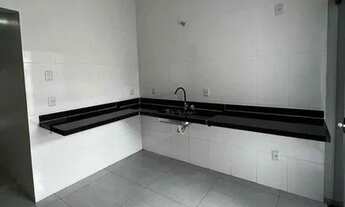 Imagem 4: Casa para venda com 100 metros quadrados com 2 quartos em Jardim Ipanema (Zona Sul) - São