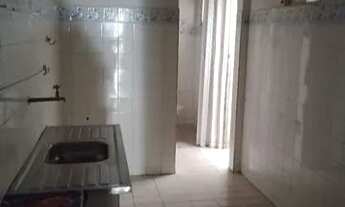 Imagem 3: Alugo casa Barão de Macaubas!