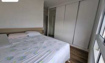 Imagem 5: VENDO APARTAMENTO TAQUARAL