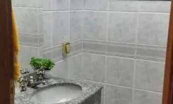 Imagem 3: São Paulo - Apartamento Padrão - Vila Formosa