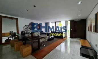 Imagem 1: Casa 04 quartos à venda no Castelo