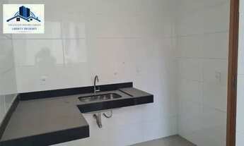 Imagem 7: Apartamento Padrão