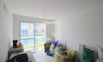 Imagem 3: Apartamento para Aluguel - Freguesia , 3 Quartos, 154 m2