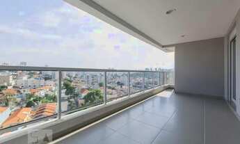 Imagem 7: Apartamento para Aluguel - Cambuci, 3 Quartos, 101 m2