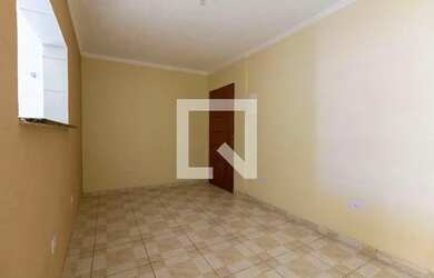 Imagem 2: Apartamento para Aluguel - Itaquera, 2 Quartos, 100 m2