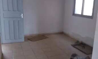 Imagem 2: Alugo casa Casa com 2 dormitórios