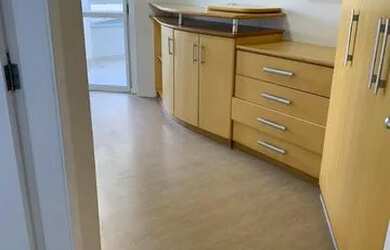 Imagem 5: APARTAMENTO 3 QUARTOS BALNEÁRIO CAMBORIÚ