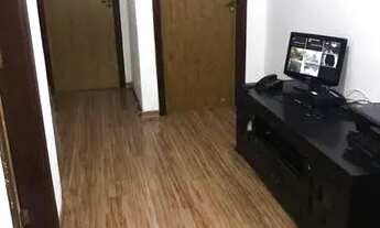 Imagem 3: Casa para Venda em Mogi das Cruzes/SP