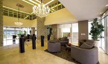 Imagem 2: Sala à venda, 32 m² por R$ 333.000,00 - Aldeota - Fortaleza/CE