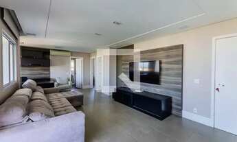 Imagem 4: Apartamento para Aluguel - Marapé, 2 Quartos, 98 m2