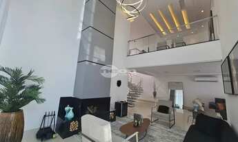 Imagem 5: SãO BERNARDO DO CAMPO - Casa de Condomínio - Swiss Park