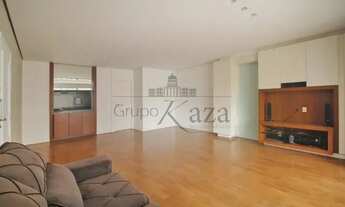 Imagem 4: Apartamento Padrão em São Paulo