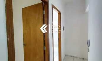 Imagem 7: Casa com 2 dormitórios - Condomínio Solaris/Lopes de Oliveira