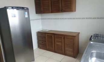 Imagem 6: Apartamento para aluguel em Ipanema com 2 quartos