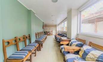 Imagem 6: Apartamento em São João