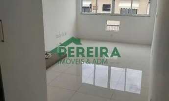 Imagem 4: Cobertura a venda em Rio de Janeiro