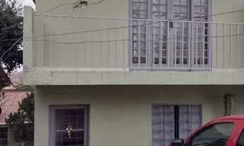 Imagem 2: Vende-se Terreno c/ 363,00m² 11x33 prox. ao colégio Senhora de Fatima Xaxim