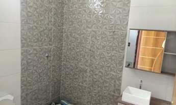 Imagem 4: Chácara no Santo Antônio