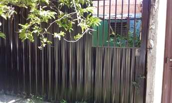 Imagem 3: Vendo casa ótimo lugar