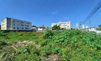 Imagem 2: Jaboatão dos Guararapes - Lote/Terreno - Candeias