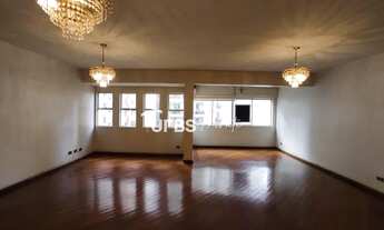 Imagem: Simiramis - Apartamento 3 quartos, sendo