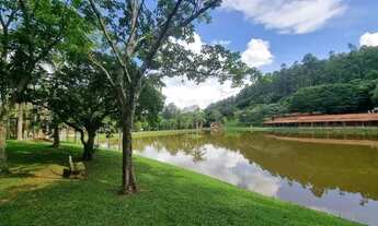 Imagem: Rancho à venda, 2600 m² por R$ 5.000.000