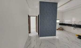 Imagem 5: ÓTIMA CASA NO BAIRRO MANGUEIRÃO