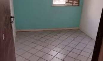 Imagem 5: Apartamento Pirajá