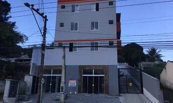 Imagem: Vendo apto 1 dormitório, bairro Jarivatuba