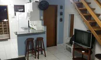 Imagem 2: Martim de Sá Caraguatatuba alugo, vendo, permuto, temporada