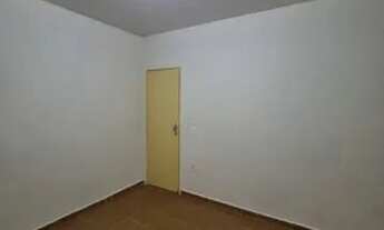 Imagem 4: Casa de 02 quartos em Planaltina - DF