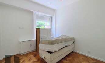 Imagem 6: Apartamento em Copacabana