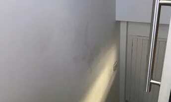 Imagem: Sobrado para aluguel com 84 metros quadrados