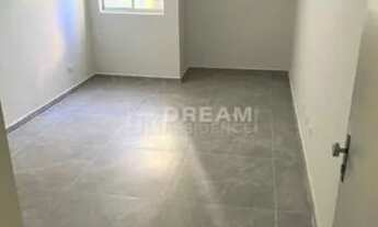 Imagem 3: LINDO Apartamento para venda com 202 metros quadrados com 4 quartos em Boa Viagem - Recife