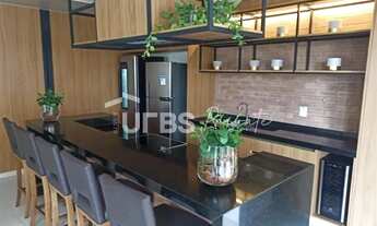 Imagem 1: Hit Marista - Apartamento 3 quartos, sendo 3 suítes