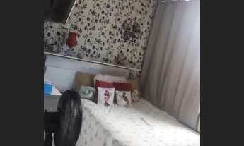 Imagem 4: Apartamento Apartamento com 2 dormitórios