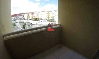 Imagem 3: Condomínio Gran Village Vinhais I no Vinhais