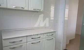 Imagem 2: Casa (térrea em condominio) 3 dormitórios/suite, cozinha planejada, portaria 24hs, em cond