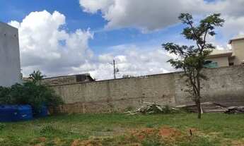 Imagem 2: Lote comercial 250m², Na Avenida principal