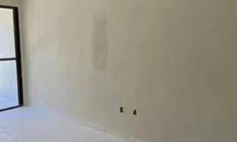 Imagem 6: Casa em Igarassu, próximo ao sítio histórico, com quintal amplo e duas vagas de garagem!