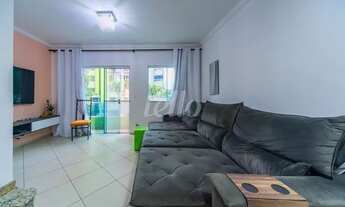 Imagem 3: Santo André - Apartamento Padrão - Jardim