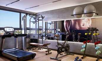 Imagem 4: Oportunidade no Bessa