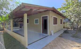 Imagem: Térrea para aluguel e venda tem 90 metros