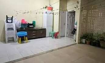 Imagem 11: CASA NA FAROLANDIA