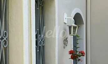 Imagem 5: São Paulo - Casa Padrão - Ipiranga