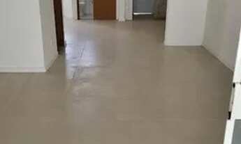 Imagem 7: Vilage 3 suites , Imbassai